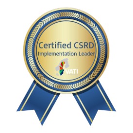 csrd
