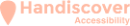 handiscover