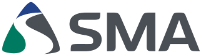 sma