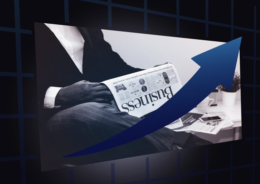 business, success, tendency, newspaper, businessman, stock exchange, development, product development, conception, concept, newspaper, product development, product development, product development, product development, product development