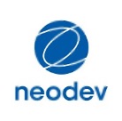 neodev