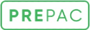 prepac