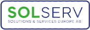 solserv