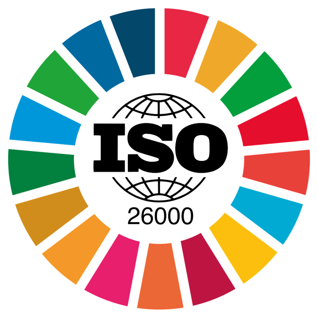 iso plus globala maalen fyrkantig genomskinlig bakgrund 1066w 1071h