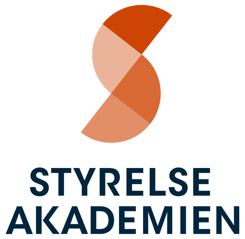 sa logo master vertikal pos